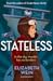 Stateless by Elizabeth Wein