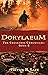Dorylaeum: The Crusaders Chronicles: Book 2