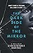 The Dark Side of the Mirror (The Jace Lannister Mirror Series)