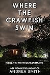 Where the Crawfis...