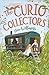 The Curio Collectors