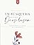 En búsqueda de los que Dios busca by Manuela Harding