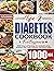 Type 2 Diabetes Cookbook for Beginners by Ruth Rogers