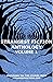 Strangest Fiction Anthology - Volume 1 (Strangest Fiction Anthologies)