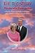The TLC Story - Moderate De...