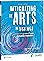 Integrating the Arts in Science: 30 Strategies to Create Dynamic Lessons, 2nd Edition ebook