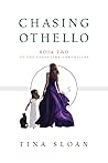 Chasing Othello: ...