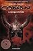 Conan il conquistatore by Robert E. Howard