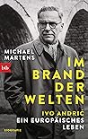 Im Brand der Welt...