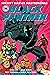 Mighty Marvel Masterworks: The Black Panther Vol. 1: The Claws Of The Panther