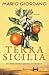 Terra di Sicilia. De terugkeer van de Patriarch