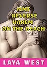 MMF REVERSE HAREM...