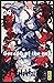 Seraph of the end - Tome 24