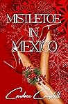 Mistletoe In Mexico