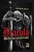 Dracula - Blestemul întunericului by Cosmin Baiu