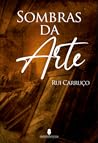 Sombras da Arte