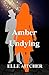 Amber Undying