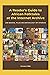 A Reader’s Guide to African...