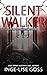 Silent Walker