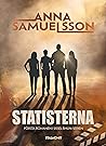 Statisterna Statisterna