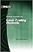 Field Guide to Laser Cooling Methods