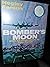 Bombers Moon