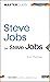 Steve Jobs par Steve Jobs