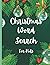Christmas Word Search: For ...