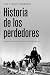 Historia de los perdedores:...