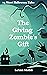 The Giving Zombie's Gift