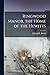 Ringwood Manor, the Home of the Hewitts by Edward R. Hewitt