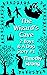 The Wizard’s Cave by Timothy Strong
