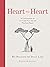 Heart to Heart by Dalai Lama XIV