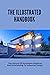The Illustrated Handbook by Alfonso Stilphen