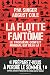 La Flotte Fantôme: Le trois...