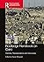 Routledge Handbook on Cairo...