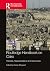 Routledge Handbook on Cairo by Nezar AlSayyad