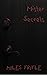 Mister Secrets