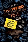 The Weird Accordi...