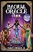 Bagua Oracle Guide: Moon Ph...