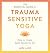 The Essential Guide to Trau...