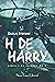 H de Harry (BG.5 nº 1) by Darlis Stefany