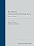 Florida Constitutional Law:...