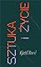 Sztuka i życie. Instrukcja obsługi