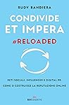 Condivide et impera #reloaded by Rudy Bandiera