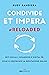 Condivide et impera #reloaded by Rudy Bandiera