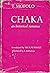 Chaka: An Historical Romance
