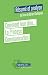 Comment leur dire... la process communication (Résumé et anal... by Florent Eloy