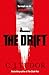 The Drift