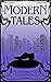 Modern Tales: A Novel